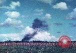 Image of 4th Tank Battalion Tinian Island Mariana Islands, 1944, second 22 stock footage video 65675063857