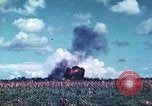 Image of 4th Tank Battalion Tinian Island Mariana Islands, 1944, second 25 stock footage video 65675063857
