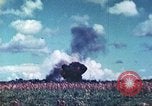 Image of 4th Tank Battalion Tinian Island Mariana Islands, 1944, second 26 stock footage video 65675063857