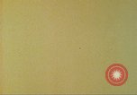 Image of 4th Tank Battalion Tinian Island Mariana Islands, 1944, second 28 stock footage video 65675063857
