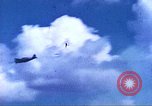 Image of 4th Tank Battalion Tinian Island Mariana Islands, 1944, second 29 stock footage video 65675063857