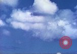 Image of 4th Tank Battalion Tinian Island Mariana Islands, 1944, second 31 stock footage video 65675063857