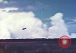 Image of 4th Tank Battalion Tinian Island Mariana Islands, 1944, second 33 stock footage video 65675063857