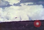 Image of 4th Tank Battalion Tinian Island Mariana Islands, 1944, second 34 stock footage video 65675063857