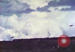 Image of 4th Tank Battalion Tinian Island Mariana Islands, 1944, second 35 stock footage video 65675063857