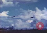 Image of 4th Tank Battalion Tinian Island Mariana Islands, 1944, second 38 stock footage video 65675063857