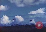 Image of 4th Tank Battalion Tinian Island Mariana Islands, 1944, second 39 stock footage video 65675063857