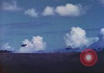 Image of 4th Tank Battalion Tinian Island Mariana Islands, 1944, second 40 stock footage video 65675063857