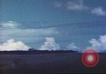 Image of 4th Tank Battalion Tinian Island Mariana Islands, 1944, second 41 stock footage video 65675063857