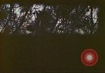 Image of 4th Tank Battalion Tinian Island Mariana Islands, 1944, second 3 stock footage video 65675063858