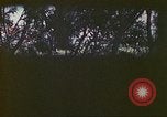 Image of 4th Tank Battalion Tinian Island Mariana Islands, 1944, second 4 stock footage video 65675063858