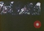 Image of 4th Tank Battalion Tinian Island Mariana Islands, 1944, second 5 stock footage video 65675063858