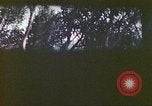 Image of 4th Tank Battalion Tinian Island Mariana Islands, 1944, second 6 stock footage video 65675063858