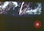 Image of 4th Tank Battalion Tinian Island Mariana Islands, 1944, second 7 stock footage video 65675063858