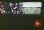 Image of 4th Tank Battalion Tinian Island Mariana Islands, 1944, second 10 stock footage video 65675063858