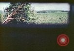 Image of 4th Tank Battalion Tinian Island Mariana Islands, 1944, second 11 stock footage video 65675063858