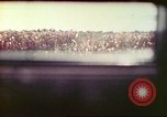 Image of 4th Tank Battalion Tinian Island Mariana Islands, 1944, second 15 stock footage video 65675063858