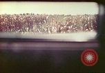 Image of 4th Tank Battalion Tinian Island Mariana Islands, 1944, second 16 stock footage video 65675063858