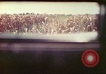 Image of 4th Tank Battalion Tinian Island Mariana Islands, 1944, second 17 stock footage video 65675063858