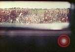 Image of 4th Tank Battalion Tinian Island Mariana Islands, 1944, second 20 stock footage video 65675063858