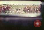 Image of 4th Tank Battalion Tinian Island Mariana Islands, 1944, second 21 stock footage video 65675063858