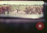 Image of 4th Tank Battalion Tinian Island Mariana Islands, 1944, second 22 stock footage video 65675063858