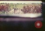 Image of 4th Tank Battalion Tinian Island Mariana Islands, 1944, second 26 stock footage video 65675063858