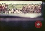 Image of 4th Tank Battalion Tinian Island Mariana Islands, 1944, second 27 stock footage video 65675063858