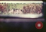 Image of 4th Tank Battalion Tinian Island Mariana Islands, 1944, second 28 stock footage video 65675063858