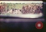 Image of 4th Tank Battalion Tinian Island Mariana Islands, 1944, second 29 stock footage video 65675063858