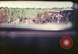 Image of 4th Tank Battalion Tinian Island Mariana Islands, 1944, second 30 stock footage video 65675063858
