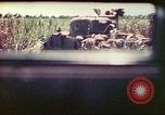 Image of 4th Tank Battalion Tinian Island Mariana Islands, 1944, second 33 stock footage video 65675063858