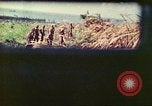 Image of 4th Tank Battalion Tinian Island Mariana Islands, 1944, second 39 stock footage video 65675063858