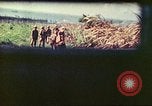Image of 4th Tank Battalion Tinian Island Mariana Islands, 1944, second 41 stock footage video 65675063858
