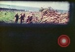 Image of 4th Tank Battalion Tinian Island Mariana Islands, 1944, second 43 stock footage video 65675063858