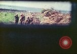 Image of 4th Tank Battalion Tinian Island Mariana Islands, 1944, second 44 stock footage video 65675063858