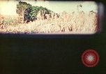 Image of 4th Tank Battalion Tinian Island Mariana Islands, 1944, second 45 stock footage video 65675063858