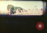 Image of 4th Tank Battalion Tinian Island Mariana Islands, 1944, second 46 stock footage video 65675063858