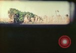 Image of 4th Tank Battalion Tinian Island Mariana Islands, 1944, second 47 stock footage video 65675063858