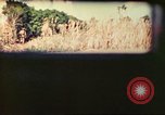 Image of 4th Tank Battalion Tinian Island Mariana Islands, 1944, second 49 stock footage video 65675063858