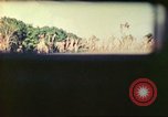 Image of 4th Tank Battalion Tinian Island Mariana Islands, 1944, second 50 stock footage video 65675063858