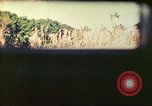 Image of 4th Tank Battalion Tinian Island Mariana Islands, 1944, second 51 stock footage video 65675063858