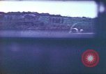 Image of 4th Tank Battalion Tinian Island Mariana Islands, 1944, second 56 stock footage video 65675063858