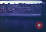 Image of 4th Tank Battalion Tinian Island Mariana Islands, 1944, second 57 stock footage video 65675063858
