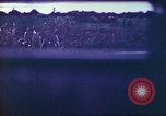 Image of 4th Tank Battalion Tinian Island Mariana Islands, 1944, second 58 stock footage video 65675063858