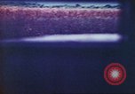 Image of 4th Tank Battalion Tinian Island Mariana Islands, 1944, second 59 stock footage video 65675063858