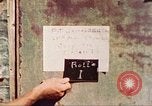 Image of 4th Tank Battalion Tinian Island Mariana Islands, 1944, second 3 stock footage video 65675063859