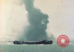 Image of 4th Tank Battalion Tinian Island Mariana Islands, 1944, second 4 stock footage video 65675063859
