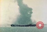 Image of 4th Tank Battalion Tinian Island Mariana Islands, 1944, second 6 stock footage video 65675063859