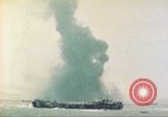 Image of 4th Tank Battalion Tinian Island Mariana Islands, 1944, second 8 stock footage video 65675063859